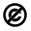 Public_domain